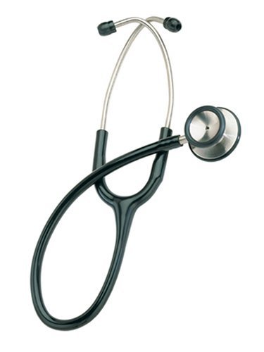 ADC adscope stainless stethoscope