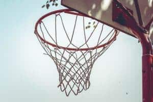 Tips on Choosing the Best Portable Basketball Hoop