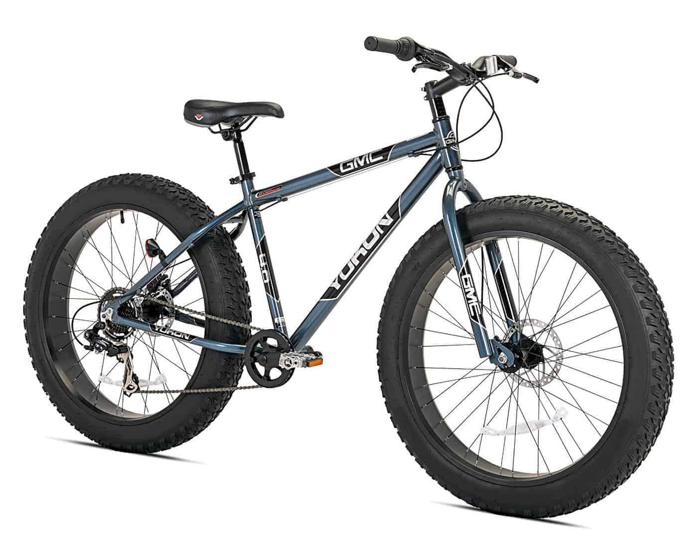 Fat bikes under online 500