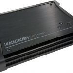Kicker 12 ZXS1500