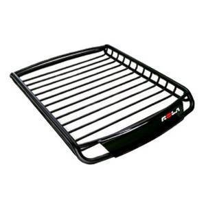 Draw-Tite 59504 Roof Mounted Cargo Basket