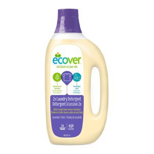 Ecover-Liquid-Laundry-Wash-Review