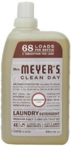 Meyer’s-Clean-Day-Liquid-Laundry-Detergent-Lavender-Review
