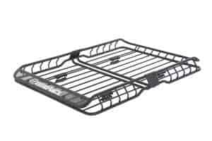 Rhino-Rack XTray Large Roof Mount Cargo Basket