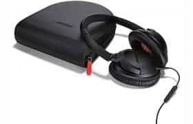 Bose SoundTrue Headphones II Review