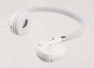 Motorola Moto Pulse Wireless Stereo Headphones Review