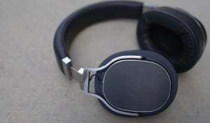 Oppo PM-3 Classic Planar Magnetic Headphones Review
