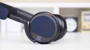 BeoPlay H2 On-the-Ear Headphones Review