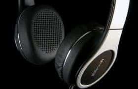 Klipsch Reference On the Ear Review