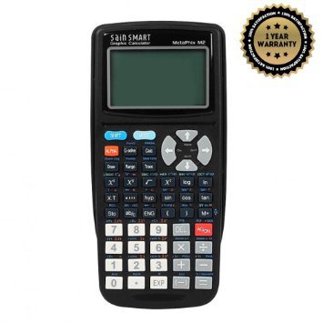 SainSmart MetaPhix M2 Graphing Calculator