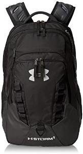 Under Armour Storm Recruit Backpack 