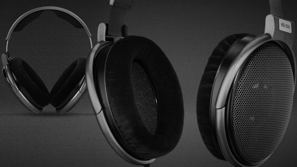 TOP 5 Best Headphones for Listening to Classical Music The Rate Inc