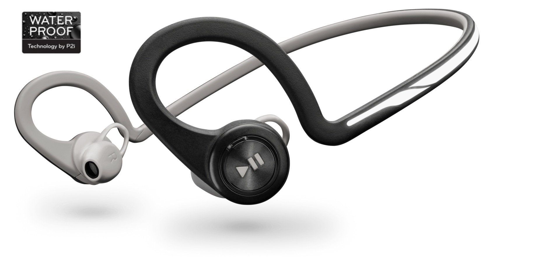 The Best Bluetooth Headphones For Running - The Rate Inc