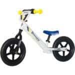 strider-12-sport-balance-bike-ages-18-months-to-5-years