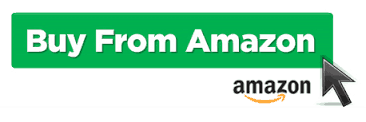 buy-amazon-3