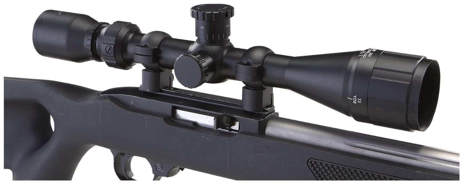 bsa-sweet-22-3-9-x-40mm-rifle-scope-matte-black