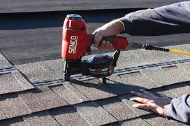 best roofing nailers