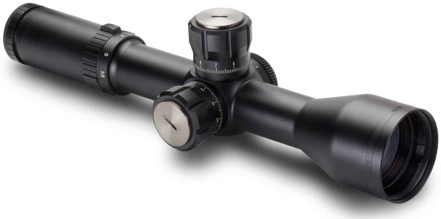 bushnell-elite-tactical-g2-ffp-reticle-riflescope-3-5-21x50mm