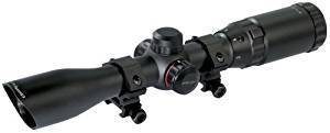 crosman-centerpoint-adventure-class-2-7x32mm-riflescope-with-dual-illuminated-reticle