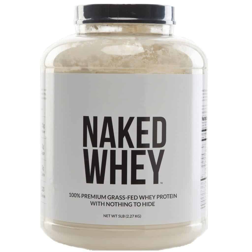 top-7-best-grass-fed-whey-protein-powder-in-2018-reviews-and-guide