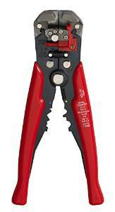 neiko-01924a-self-adjusting-3-in-1-automatic-wire-stripper-cutter-and-crimping-tool