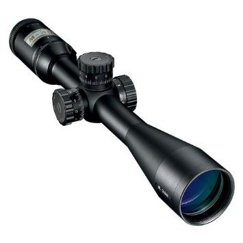 nikon-m-308-4-16x42mm-riflescope-w-bdc-800-reticleblack