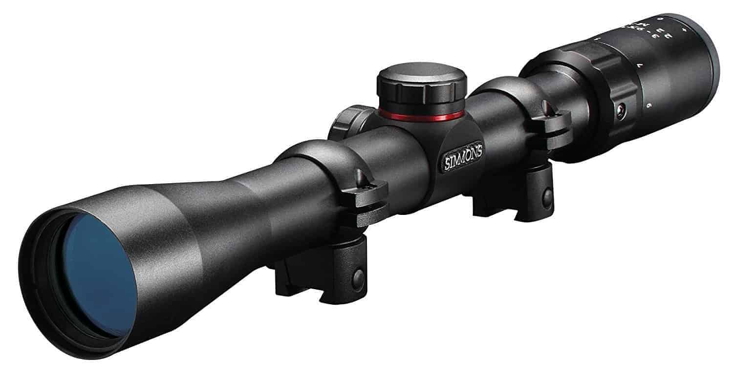 simmons-511039-3-9-x-32mm-22-magr-matte-black-riflescope