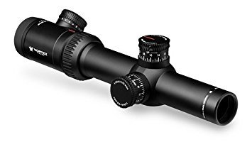 vortex-viper-pst-1-4x24mm-riflescope