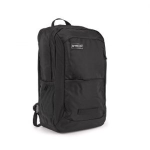 Timbuk2 Parkside Slim Laptop Backpack Review