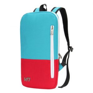 VN Premier Slim Laptop Backpack Review