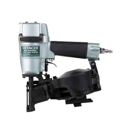 roofing nailer review